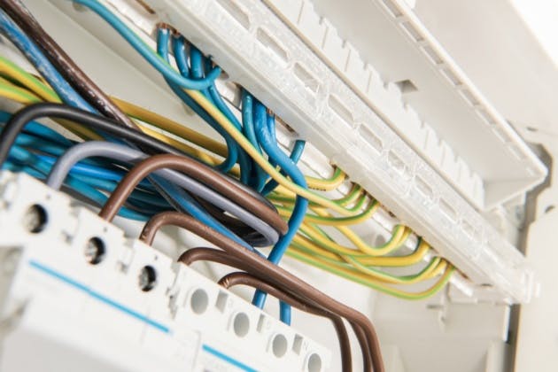 Electrical Safety: A Comprehensive Guide to a Safer Home