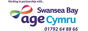 Age Cymru Approved Contractor